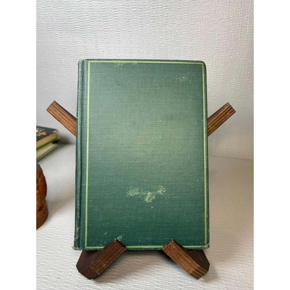 1901 Sketches in Prose James Whitcomb Riley Greenfield Edition Cloth Antique